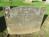 image of grave number 883608